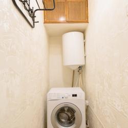 Фото Отель Nova Apartments на улице Пушкинская 50