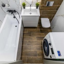 DreamHouse (ДримХаус) на Коуровской 13/3 — ad3e864d7a4edf65fd0f55e98bc870c9