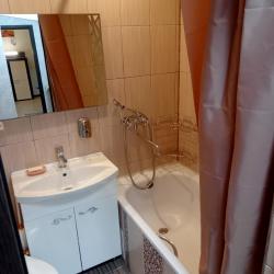 Фото Отель Ибра на проспекте Победы 17