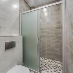 фото 105 Smart Lofts (Смарт Лофтс) на улице Новодмитровская