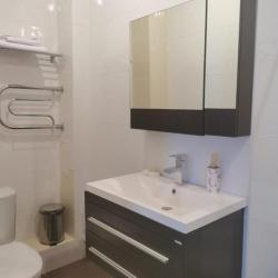 Фото Отель Европейская