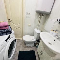 Апартаменты на улице Полярные Зори 33 корпус 3 — ad41eb50cc4981ac9402ad60af4ad1e7