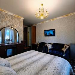 Фото Отель Golden House (Голден Хаус)