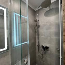 Фото Отель Lucky Room (Лаки Рум) на улице Малое Понизовье