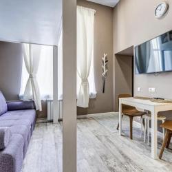 фото 27 Sweet home (Свит хоум) на улице Восстания