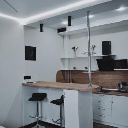 Фото Отель Premier (Премьер)