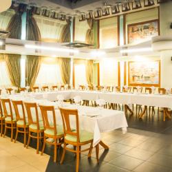 Лагуна — ad43310de3dcc7a5530f454cdafcdc73