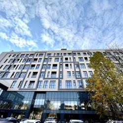 фото 2 Apartments Private (Апартментс Прайвит) на шоссе Дмитровское 81