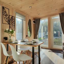 Фото Отель LAFA (Лафа)