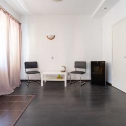 Фото Отель -Горки