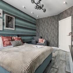 фото 12 Merino home (Мерино хоум) на проезде 1-й Предпортовый