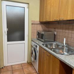 Фото Отель Rent.Min-Vody (Рэнт.Мин-Воды) на улице Горская