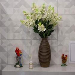 Фото Апартаменты на улице Приморская 37