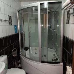 Фото Отель Каменка