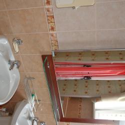 Фото Отель Яшма