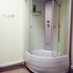 Фото Отель Milani (Милани)