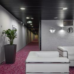 фото 27 Marins Park Hotel Nizhny Novgorod (Маринс Парк Нижний Новгород)