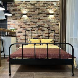 Фото Отель Rental Family Rooms (Рентал Фэмили) на проспекте Труда