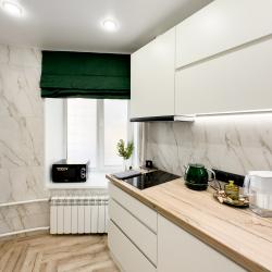 фото 6 Open Home (Опен Хоум) на проспекте Невский 87/2