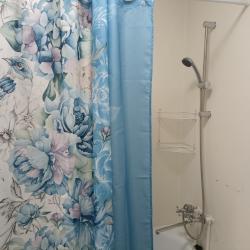 2-комнатные апартаменты улучшенные