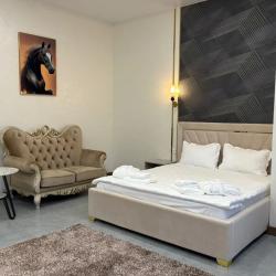 Фото Отель Elite Hotel (Элита)