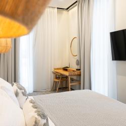 2-комнатный номер люкс