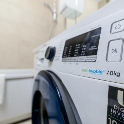 фото 25 Komfort plus (Комфорт плюс) на аллее Берёзовая