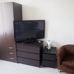 Фото Отель Сидими