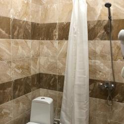 Фото Отель Эдем-С