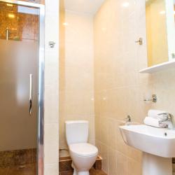 Фото Отель KaroZa (КароЗа)