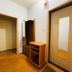 Фото Апартаменты на улице Лермонтова 36/1