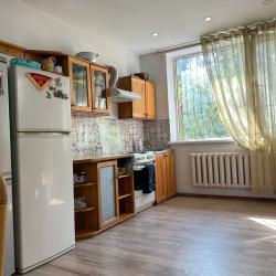 Фото Отель Cats&Beds Hostel (Кэтс&Бэдс)