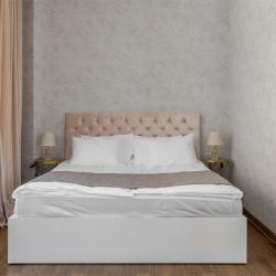 Фото Отель Харес