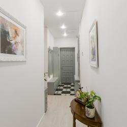 фото 24 Spbstay (Спбстэй) на улице Миллионная