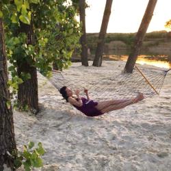 Фото Отель Любимая Усадьба