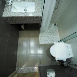 Фото Отель 4Guest