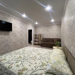 Фото Апартаменты