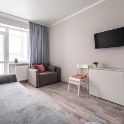 Фото Апартаменты SunRеntаl (СанРентал) на улице Тимошенко