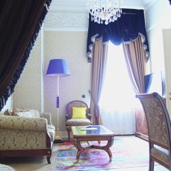 Taleon Imperial hotel (Талион Империал) — ad4ed91904dbc9c2e1637bf53cca1254