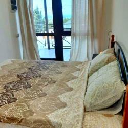 Вилла Na Reydovoy (На Рейдовой) — ad4ee19c1584de32f0471d49979e9be0