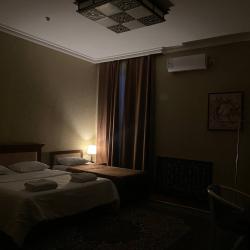 Фото Отель Vardonze (Вардонзе)