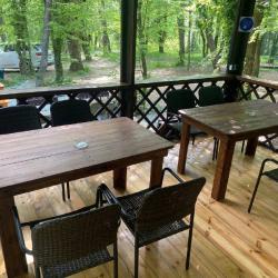 Фото Отель Paradise (Парадиз)