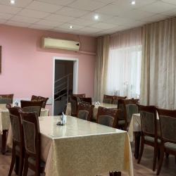 Фото Отель Everest (Эверест)