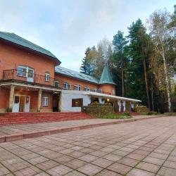 фото 41 Бисерово