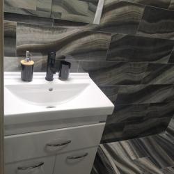 Апартаменты студия RentHome студия Изумруд на Южном шоссе у ТЦ Амбар