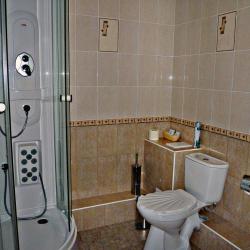 Фото Отель Магеллан Хаус