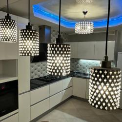 Фото Апартаменты для Вас на улице Могилёвская