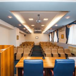 фото 40 Bon Apart (Бон Апарт)