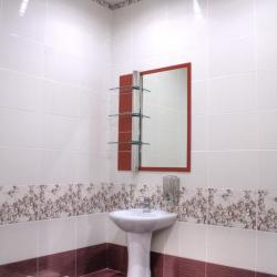 Фото Отель Медео