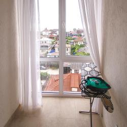 Номер улучшенный комфорт